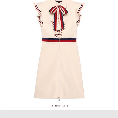 costume gucci donna